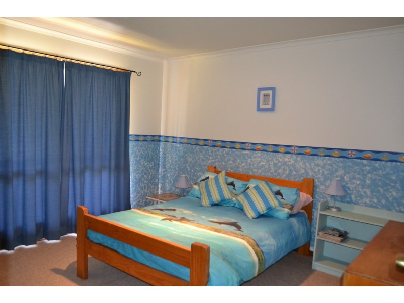 47 Beach Tce, Elliston SA 5670