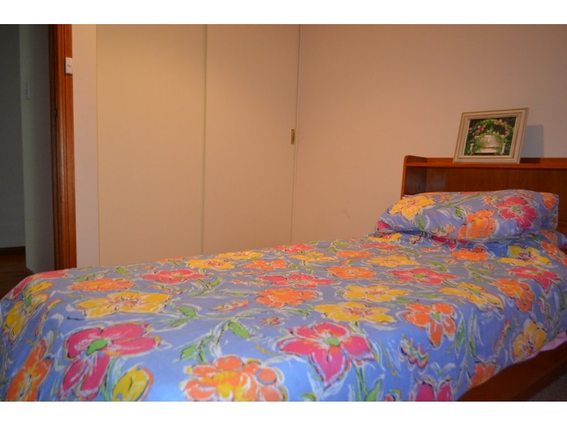 47 Beach Tce, Elliston SA 5670