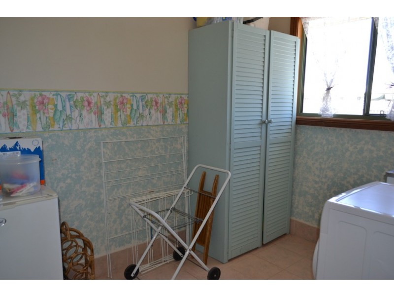 47 Beach Tce, Elliston SA 5670