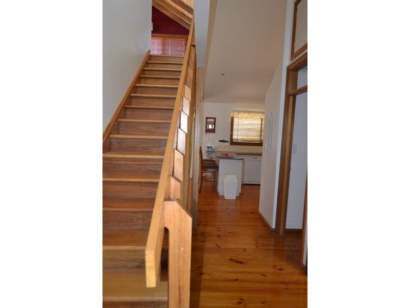 47 Beach Tce, Elliston SA 5670