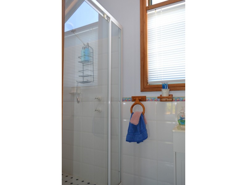 47 Beach Tce, Elliston SA 5670