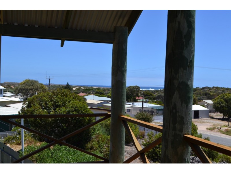 47 Beach Tce, Elliston SA 5670