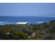 47 Beach Tce, Elliston SA 5670