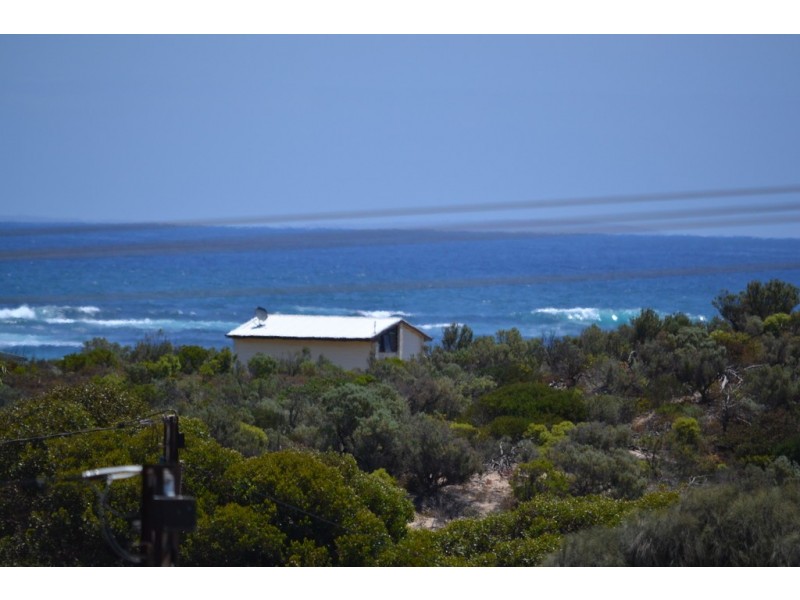 47 Beach Tce, Elliston SA 5670