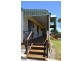 47 Beach Tce, Elliston SA 5670