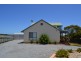 47 Beach Tce, Elliston SA 5670