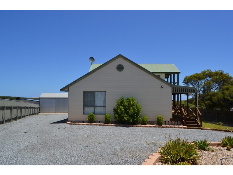 47 Beach Tce, Elliston SA 5670