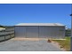 47 Beach Tce, Elliston SA 5670