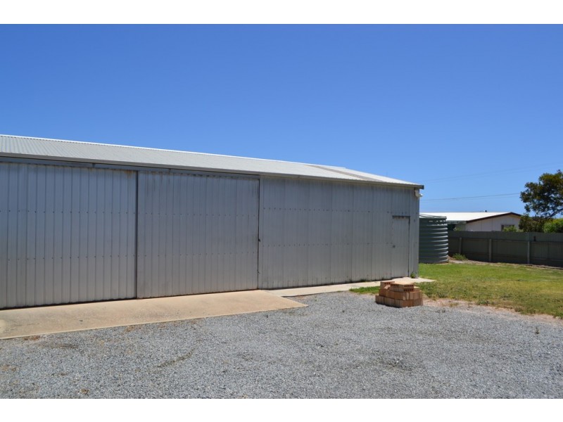 47 Beach Tce, Elliston SA 5670