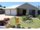 8 Endeavour Court, Coffin Bay SA 5607