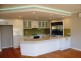 8 Endeavour Court, Coffin Bay SA 5607