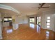 8 Endeavour Court, Coffin Bay SA 5607