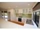 8 Endeavour Court, Coffin Bay SA 5607