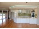 8 Endeavour Court, Coffin Bay SA 5607