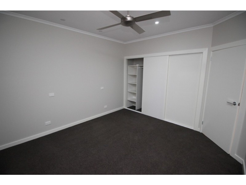 8 Endeavour Court, Coffin Bay SA 5607