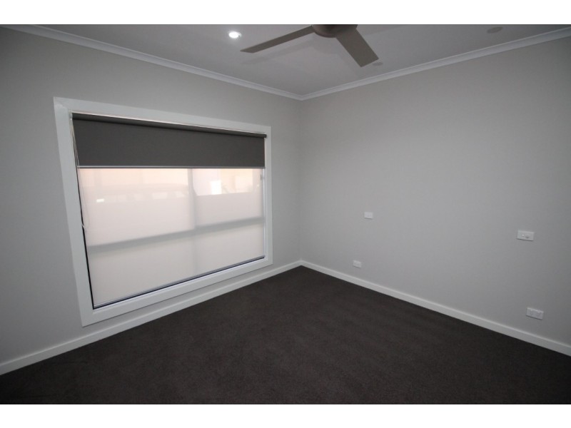 8 Endeavour Court, Coffin Bay SA 5607