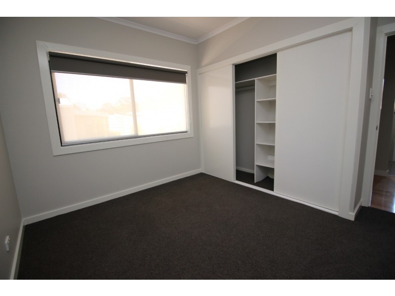 8 Endeavour Court, Coffin Bay SA 5607
