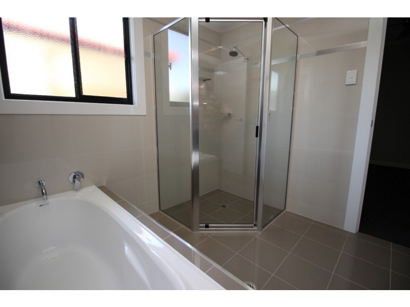 8 Endeavour Court, Coffin Bay SA 5607