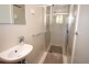 8 Endeavour Court, Coffin Bay SA 5607