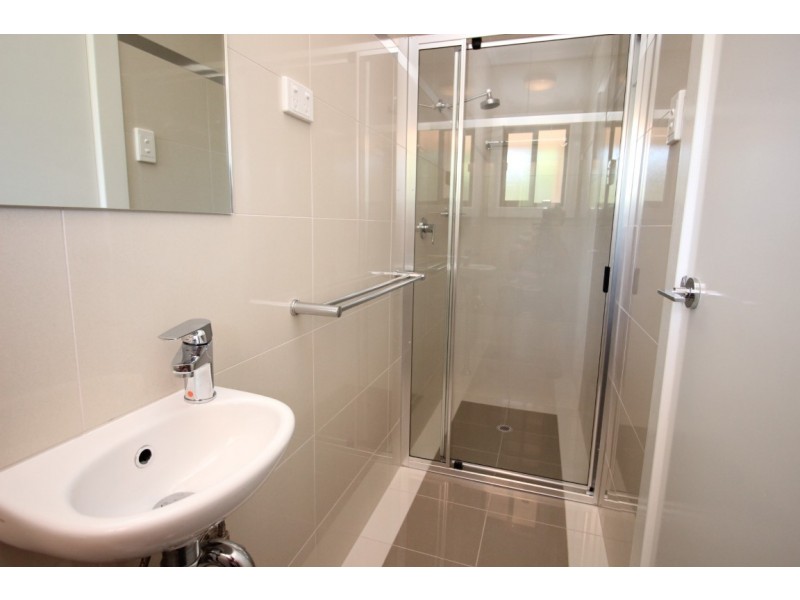 8 Endeavour Court, Coffin Bay SA 5607