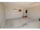 8 Endeavour Court, Coffin Bay SA 5607