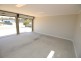 8 Endeavour Court, Coffin Bay SA 5607