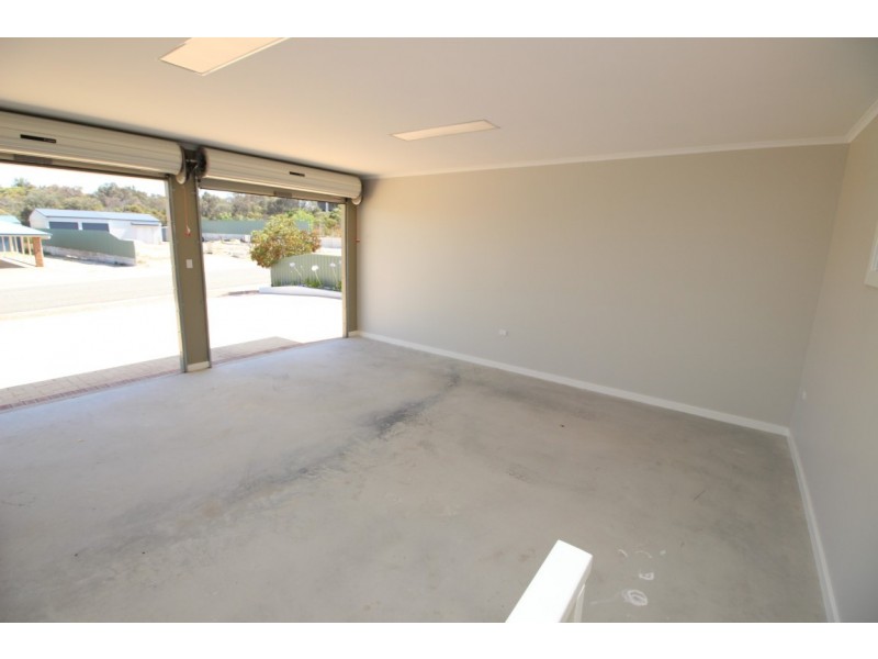 8 Endeavour Court, Coffin Bay SA 5607