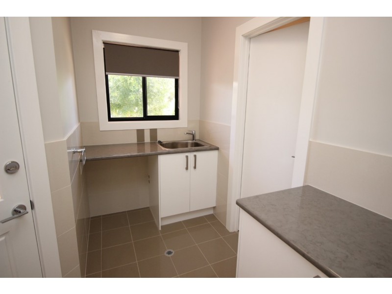 8 Endeavour Court, Coffin Bay SA 5607