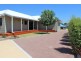 8 Endeavour Court, Coffin Bay SA 5607
