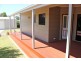 8 Endeavour Court, Coffin Bay SA 5607