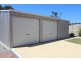 8 Endeavour Court, Coffin Bay SA 5607