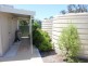 8 Endeavour Court, Coffin Bay SA 5607