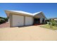 8 Endeavour Court, Coffin Bay SA 5607