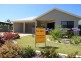 8 Endeavour Court, Coffin Bay SA 5607