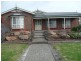 7 Augusta Street, Port Lincoln SA 5606