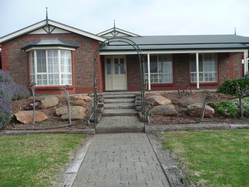 7 Augusta Street, Port Lincoln SA 5606