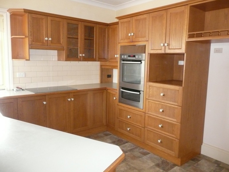 7 Augusta Street, Port Lincoln SA 5606