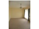 7 Augusta Street, Port Lincoln SA 5606