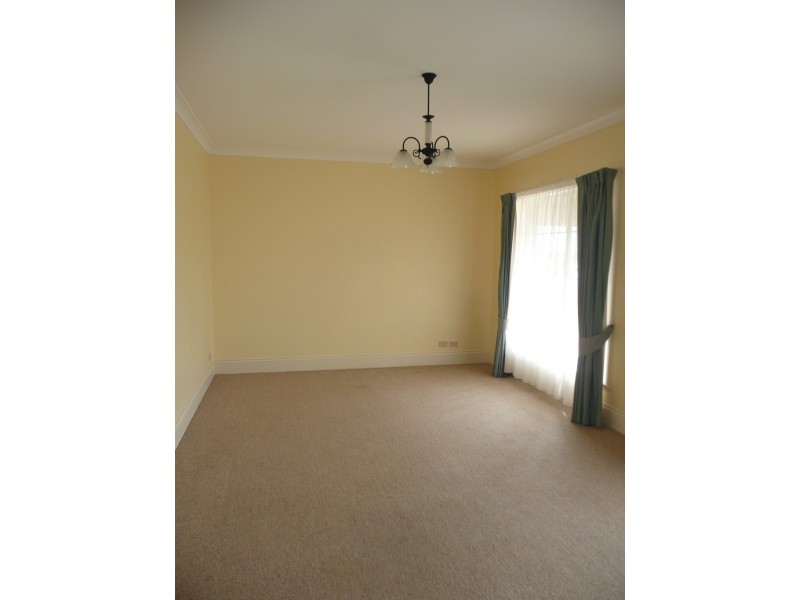 7 Augusta Street, Port Lincoln SA 5606