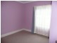 7 Augusta Street, Port Lincoln SA 5606