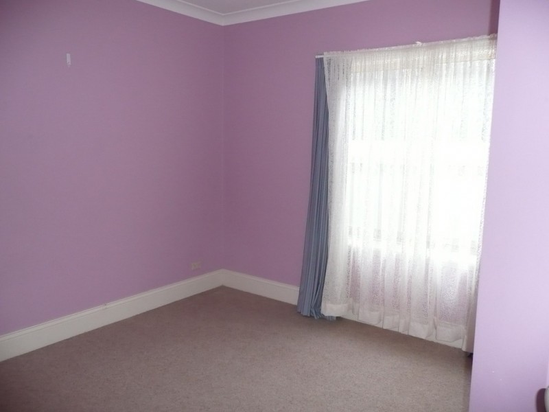 7 Augusta Street, Port Lincoln SA 5606