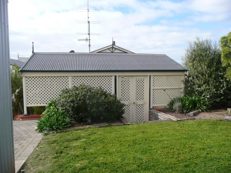 7 Augusta Street, Port Lincoln SA 5606