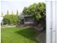 7 Augusta Street, Port Lincoln SA 5606
