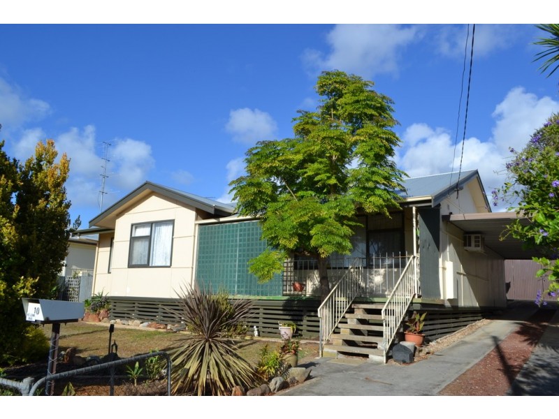10 Passat Street, Port Lincoln SA 5606