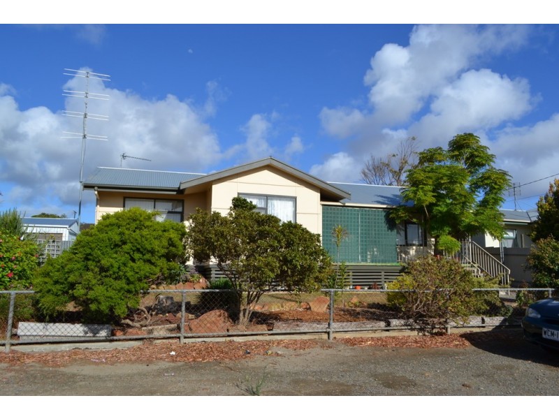 10 Passat Street, Port Lincoln SA 5606