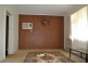 10 Passat Street, Port Lincoln SA 5606