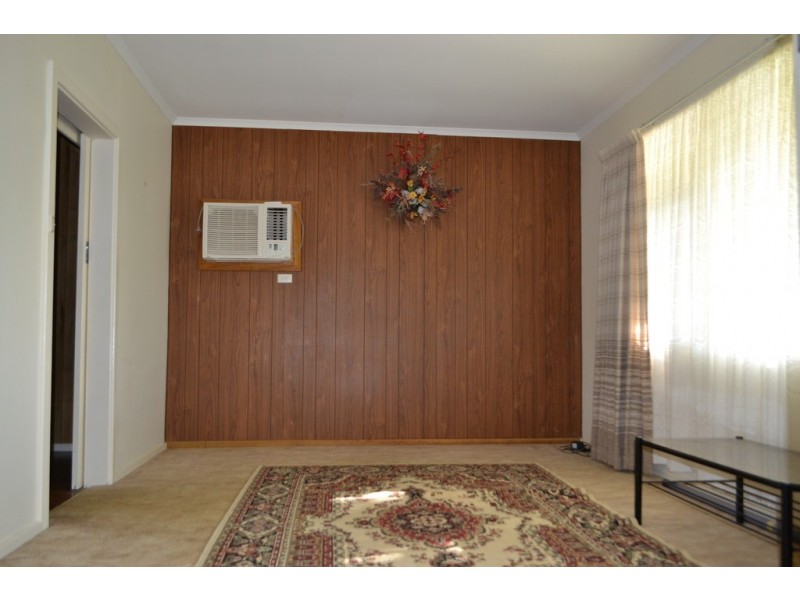 10 Passat Street, Port Lincoln SA 5606