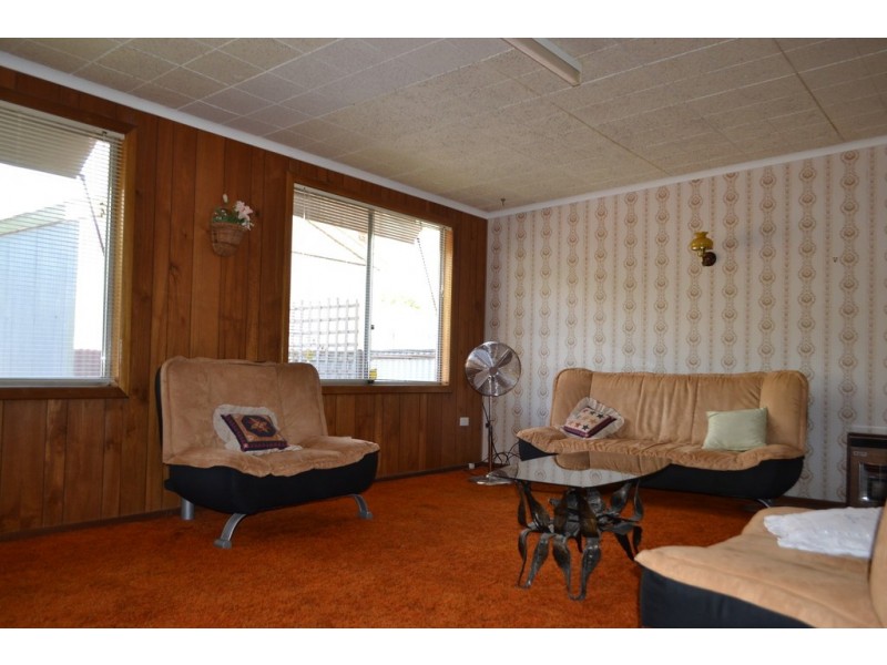 10 Passat Street, Port Lincoln SA 5606