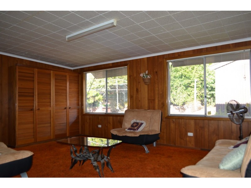 10 Passat Street, Port Lincoln SA 5606