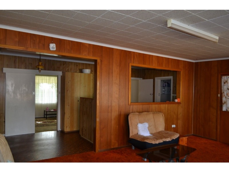 10 Passat Street, Port Lincoln SA 5606